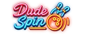dudespin