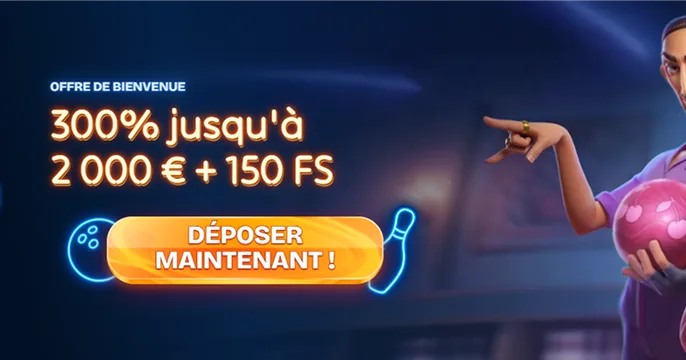 dudespin
